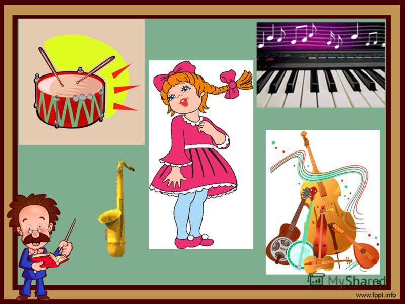 Музыкальные герои играющие на музыкальных инструментах. Музыкальные игры. Игра музыкальные инструменты для детей. Игра на музыкальных инструментах в детском саду. Музыкальные инструменты в ДОУ.