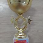 IMG_20250410_081424.jpg