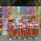 IMG_20250409_164722.jpg