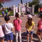 IMG_20220804_103717.jpg