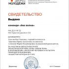 Эко волна.jpg