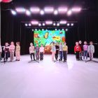 IMG_20260609_113805.jpg