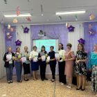 IMG-20250609-WA0014.jpg