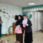 WhatsApp Image 2025-05-27 at 14.jpeg