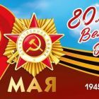 jkdnUkV_cTU3eRu0MTmUQDI1qno-960.jpg